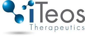 iTeos Therapeutics SA
