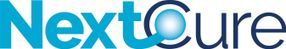 NextCure, Inc.