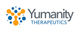 Yumanity Therapeutics