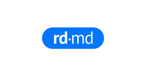 RDMD, Inc.