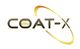 Coat-X