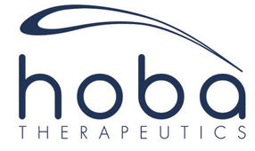 Hoba Therapeutics