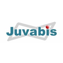 Juvabis AG