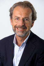 Thomas Heydler appointed to the Supervisory Board of Eppendorf AG