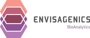 Envisagenics