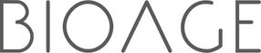BIOAGE Labs