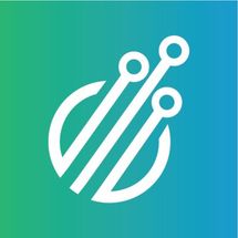 Phenomic AI