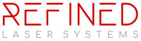 Refined Laser Systems UG i.G.