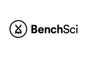 BenchSci