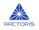 Arctoris