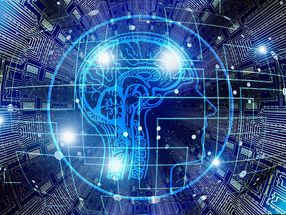 Artificial Intelligence for faster and more reliable radiological findings