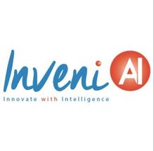 InveniAI Corporation