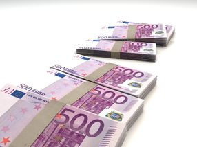 Start-up miRdetect receives seed financing
