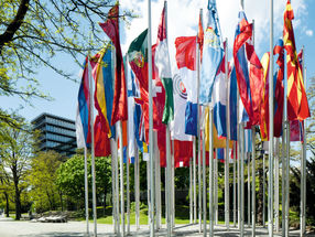 EPO announces the finalists for the European Inventor Award 2019