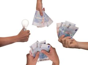 Drug discovery technology start-up DyNAbind secures seed financing