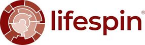 lifespin GmbH