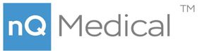 nQ Medical