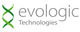 Evologic Technologies