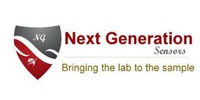 Next Generation Sensors B.V.