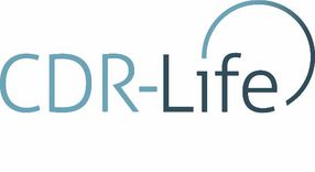 CDR-Life Inc.