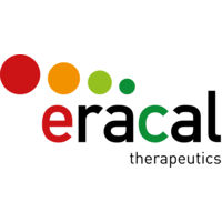 EraCal Therapeutics