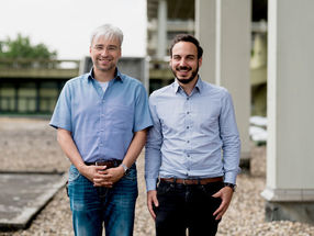 New approaches to heal injured nerves