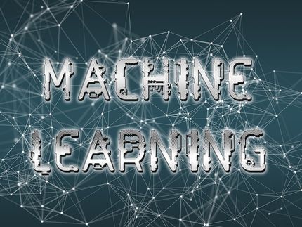 AI learns the language of chemistry to predict how to make medicines