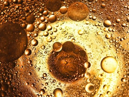 Bioplastics from Waste Fats