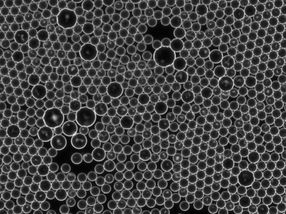 BASF and Biomillenia join forces in microbiome research