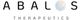 Abalos Therapeutics