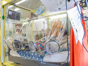 New Approach to Treating Incurable Leukemia in Children Discovered