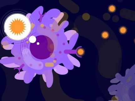 The danger behind certain biologics
