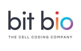 Bit Bio Ltd.
