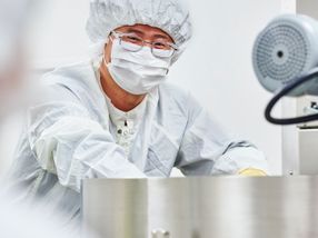Merck Boosts Commercial Viral Vector and Gene Therapy Manufacturing Capacity