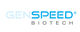 GENSPEED Biotech
