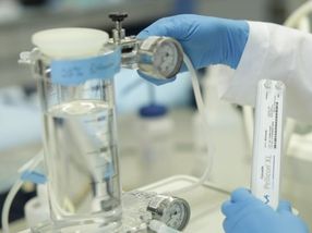 Merck and Baylor College of Medicine Collaborate to Advance a Vaccine Manufacturing Platform to Fight Covid-19