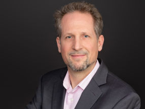 Dr. Herbert A. Mueller-Hartmann