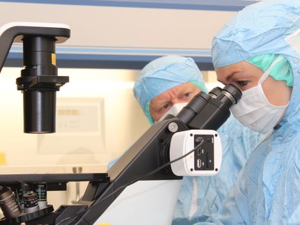 CAR T cell therapy: potential for considerable savings