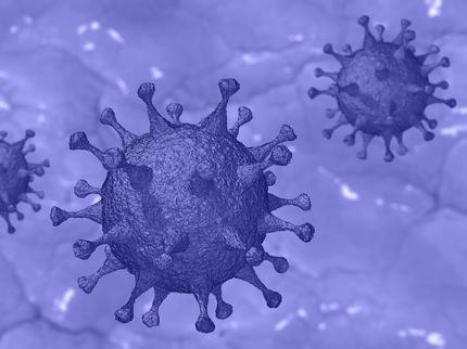 Marinomed Biotech