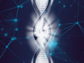 Powerful new tool in the CRISPR genome editing toolbox