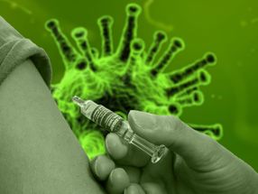 Pfizer and BioNTech Announce Agreement with the United Kingdom for 30 Million Doses of mRNA-based Vaccine Candidate