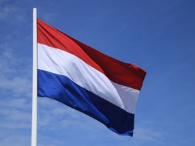 WACKER Invests in Amsterdam Biotech Site