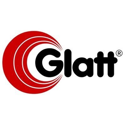 Glatt Ingenieurtechnik GmbH - Weimar, Germany