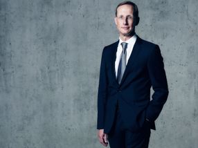 Dr. Franz-Werner Haas