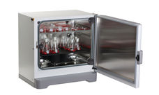 lab equipment