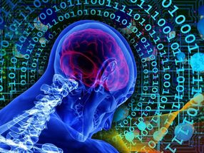 Spin-off from Charité want to advance AI-powered pathology