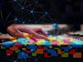 Siemens and Zeta drive forward the digital transformation of pharmaceutical processes worldwide