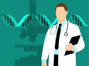 Merck and Artios will conduct collaborative research