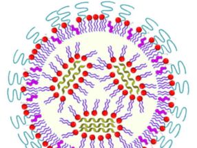 DESY’s X-ray source PETRA III points possible ways to better RNA vaccines