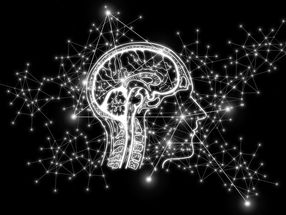 Deep learning for faster, more accurate and safer MRI analysis